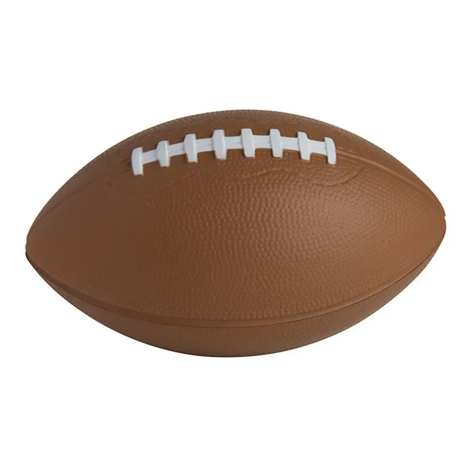 Sport Ball Stress Reliever 2
