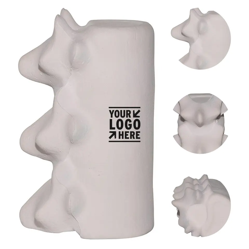Spine Relief Squeeze Toy