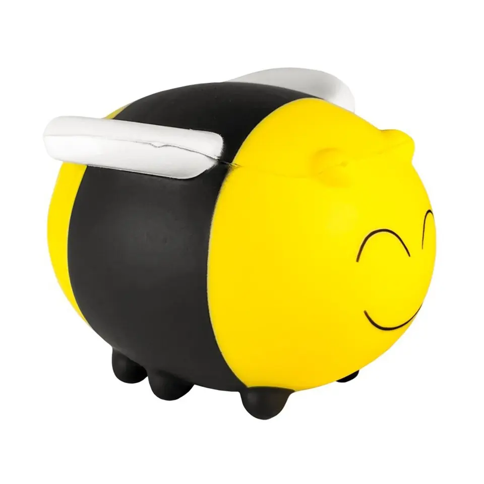 BuzzBee Stress Reliever 2