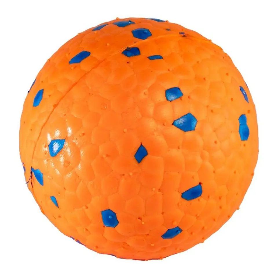 Pet Play Ball 2