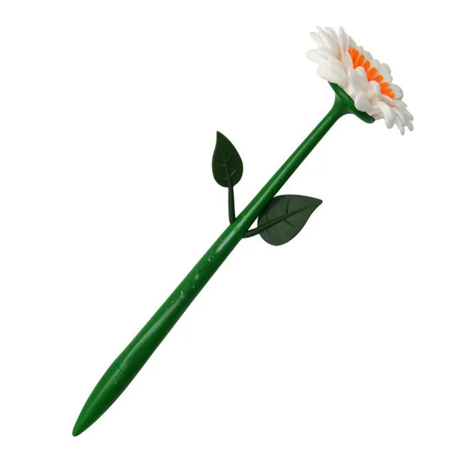 Botanical Writing Instrument 2