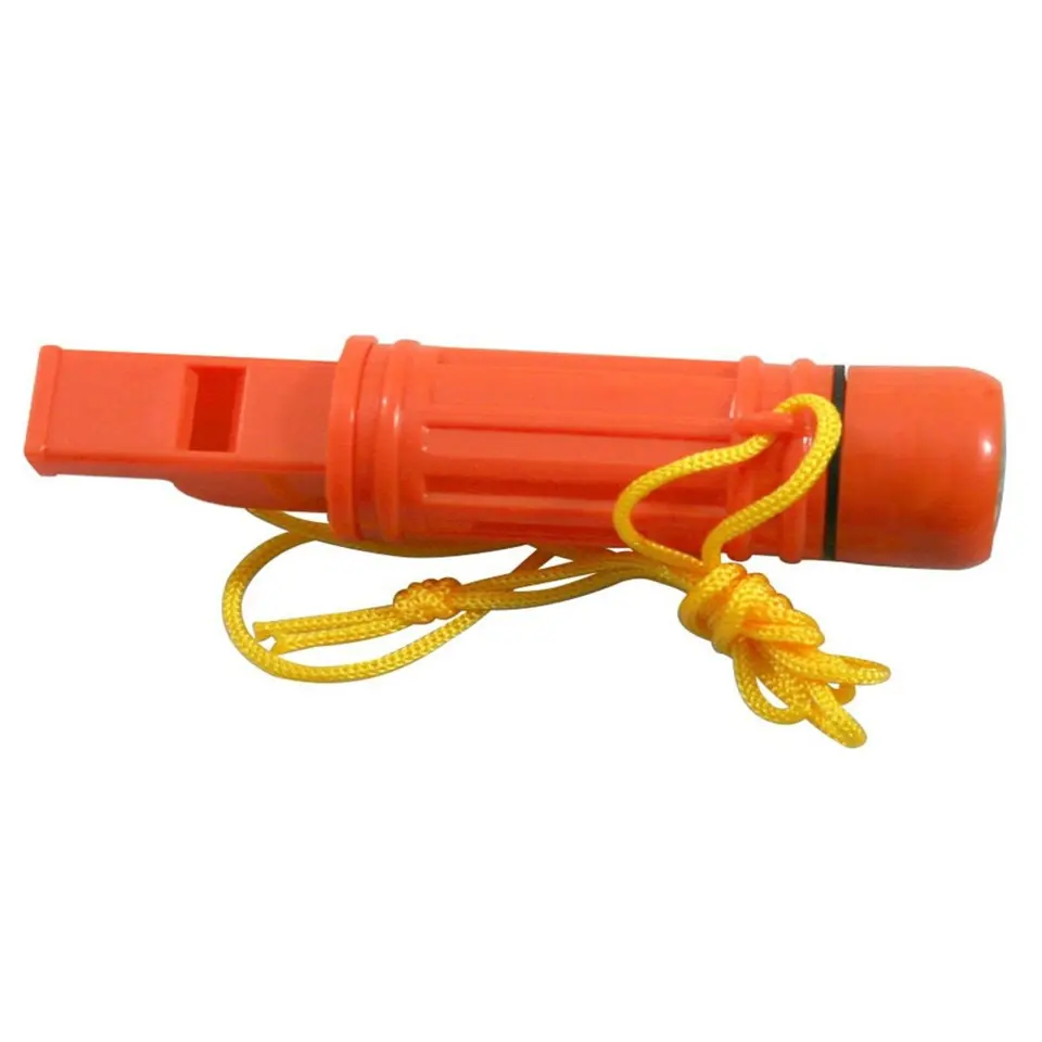 Adventure Survival Tube 2
