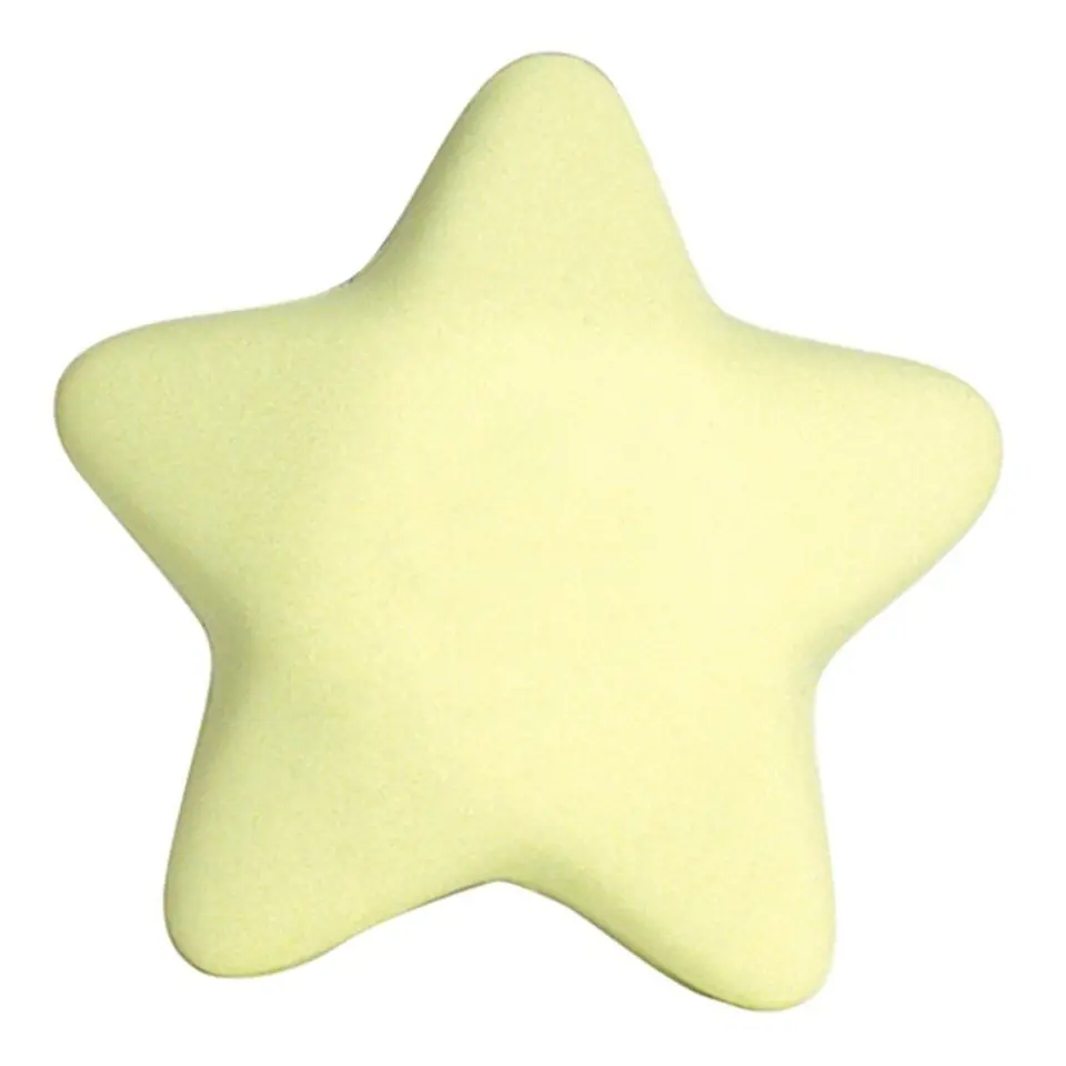 Luminous Star Stress Ball 2