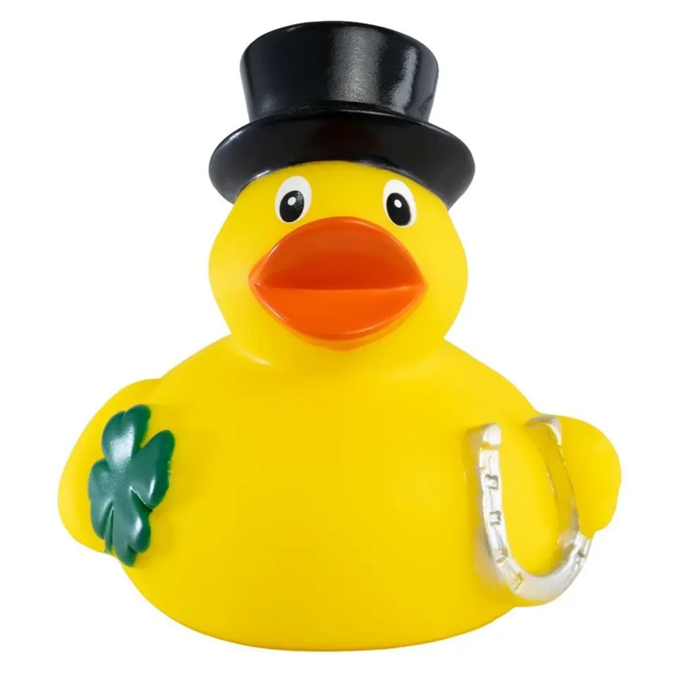 Fortune Duck 2