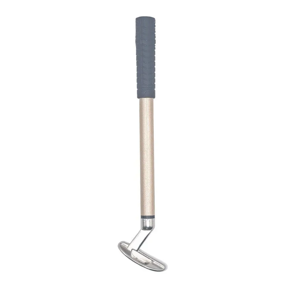 Executive Golf Pen 2
