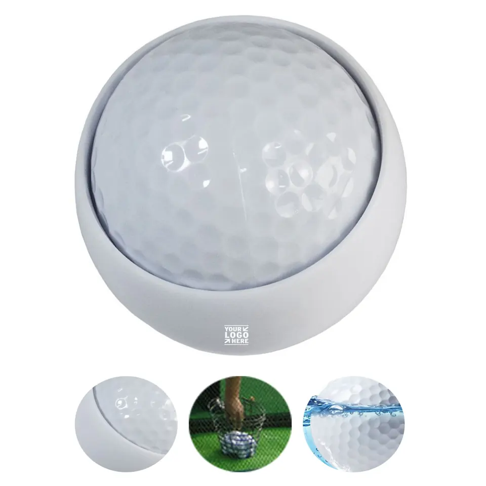 RelaxSphere Massager