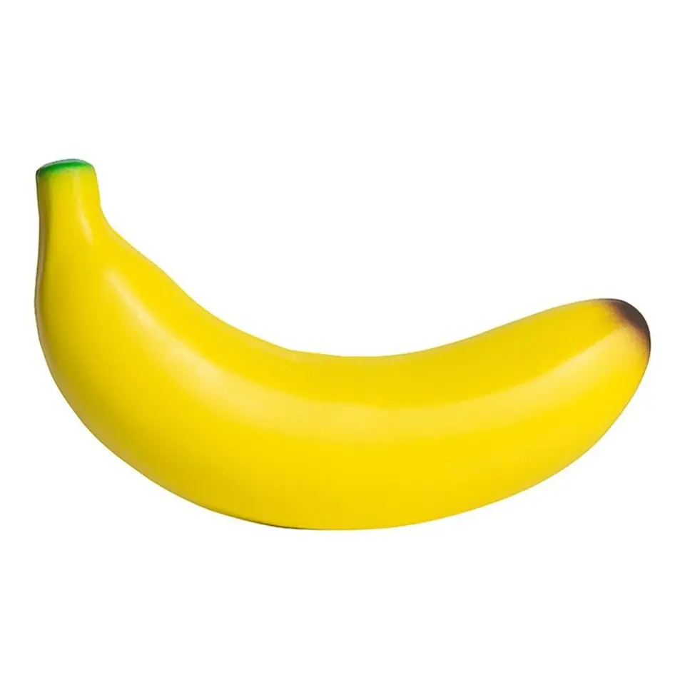FlexiBanana Stress Relief Toy 2