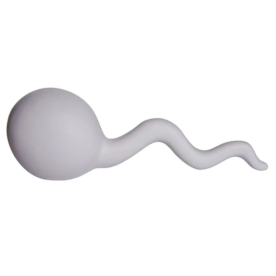 Squeezy Stress Relief Toy 2
