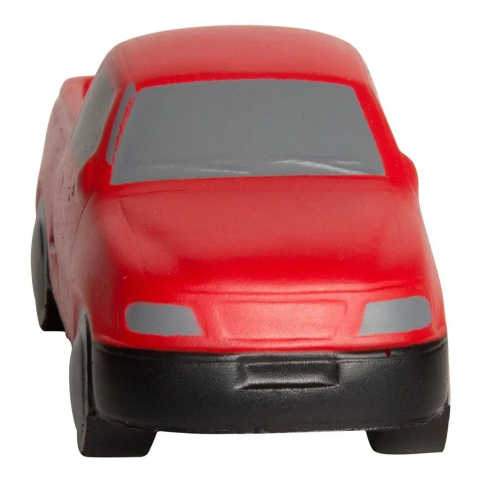 Truck-Shaped Stress Relief Toy 2