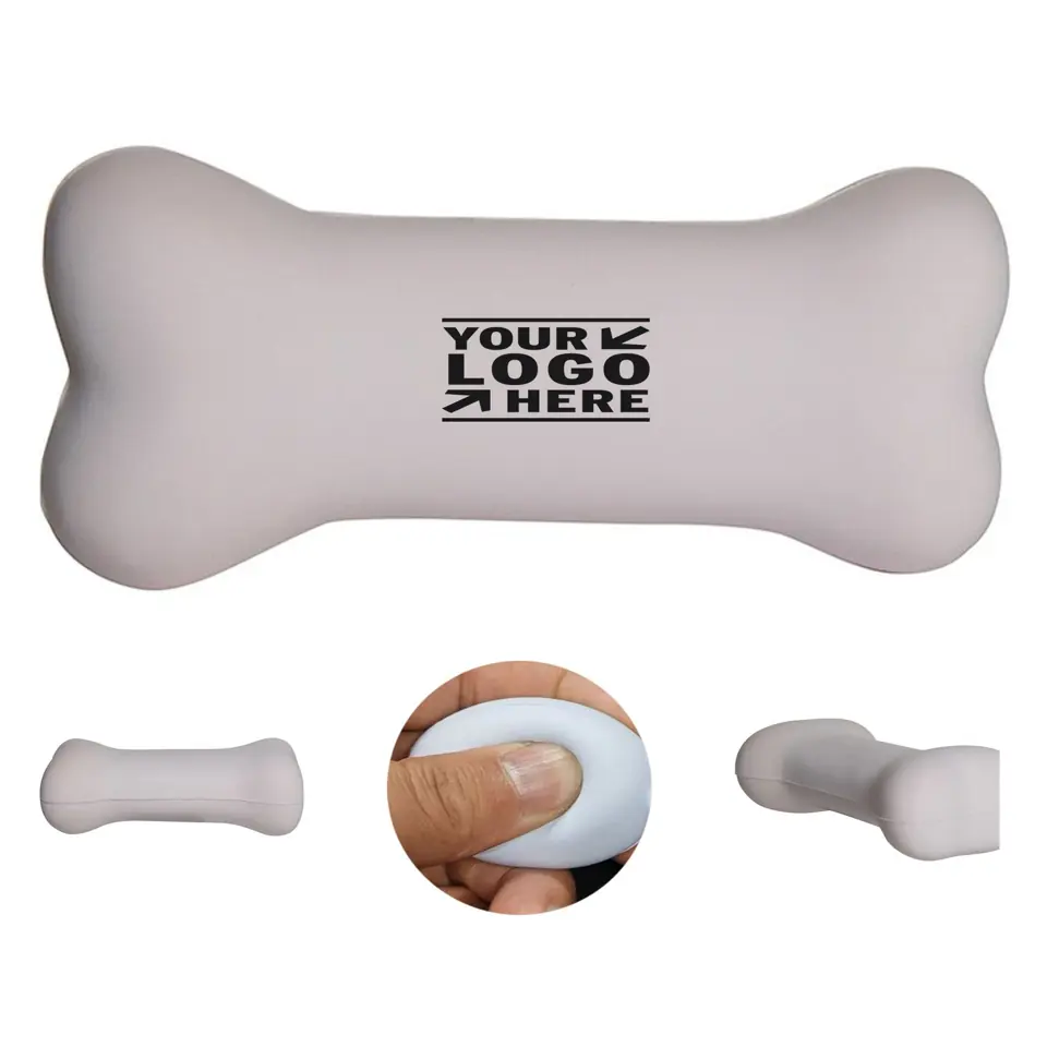 FlexiBone Stress Reliever
