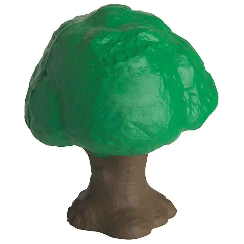 NatureSqueeze Stress Relief Toy 2