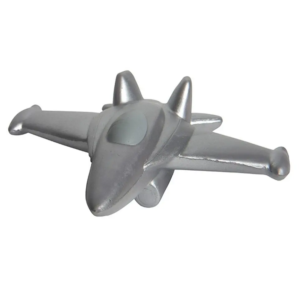 AeroSqueeze Stress Reliever 2