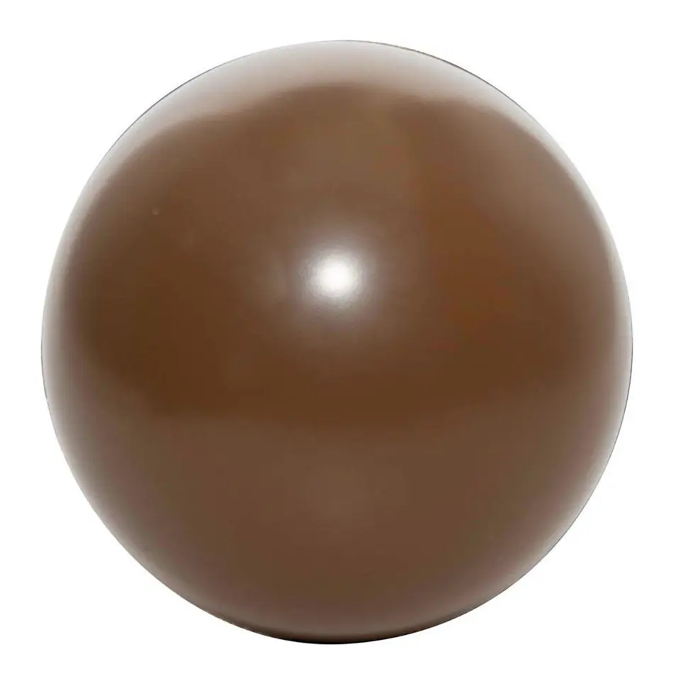 Festive Reindeer Squeeze Ball 2