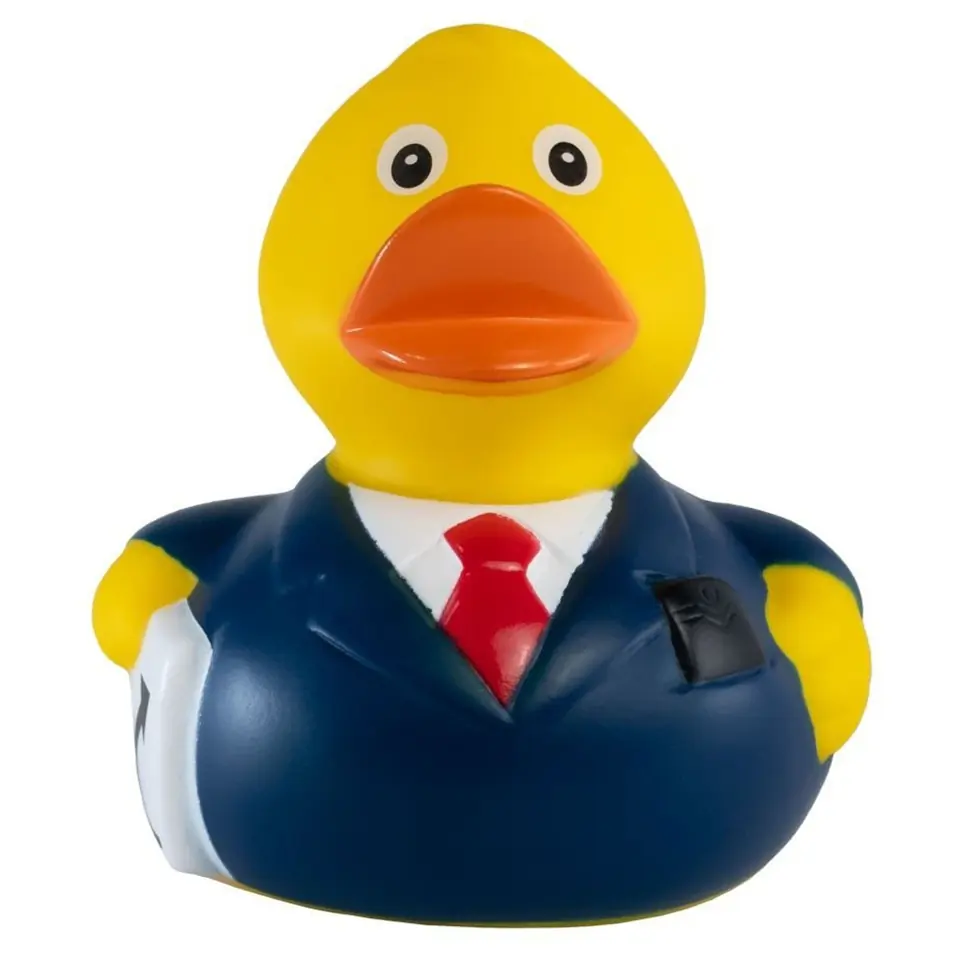 Executive Bath Companion 2