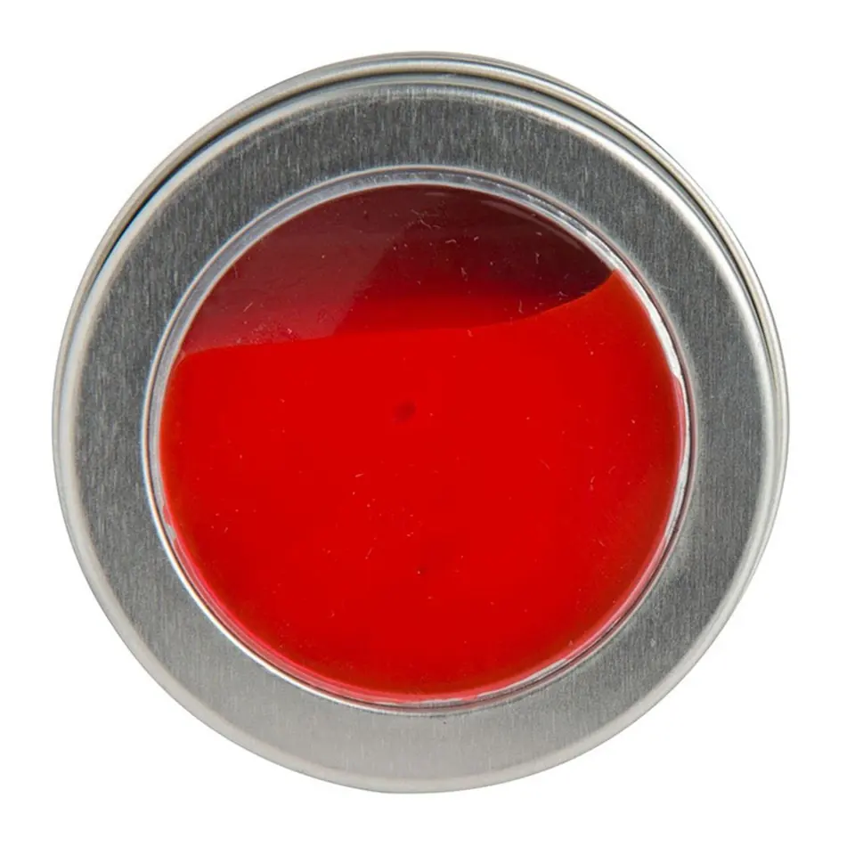 Relaxation Putty 2