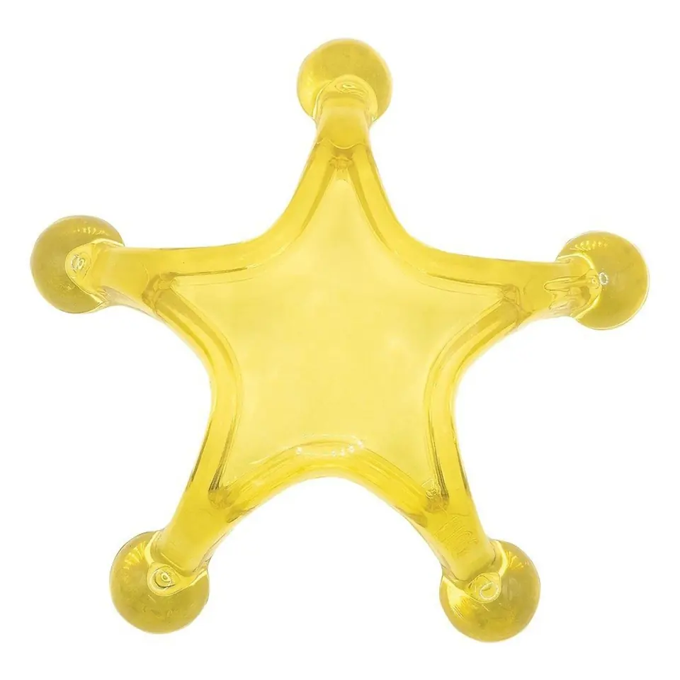 Stellar Relaxation Tool 2