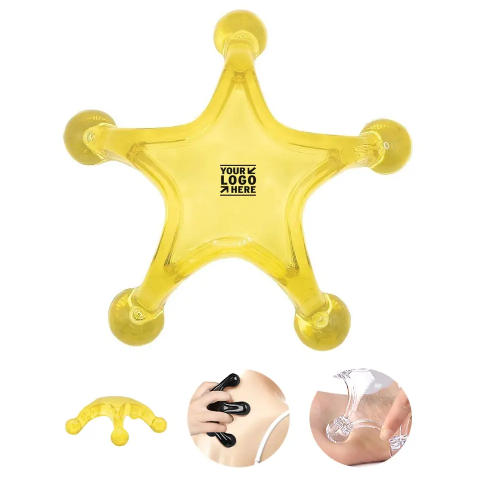 Stellar Relaxation Tool