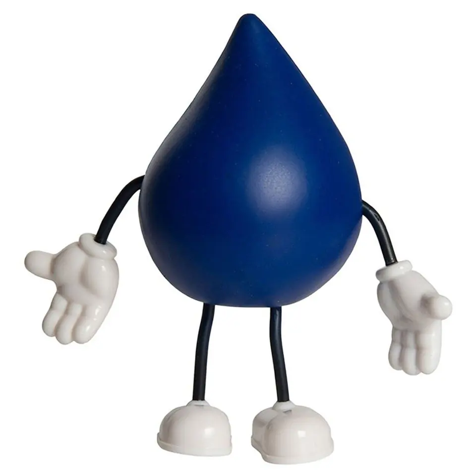 FlexiDrop Stress Reliever 2