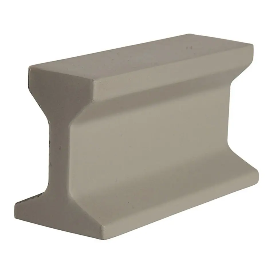 SteelGrip Stress Reliever 2