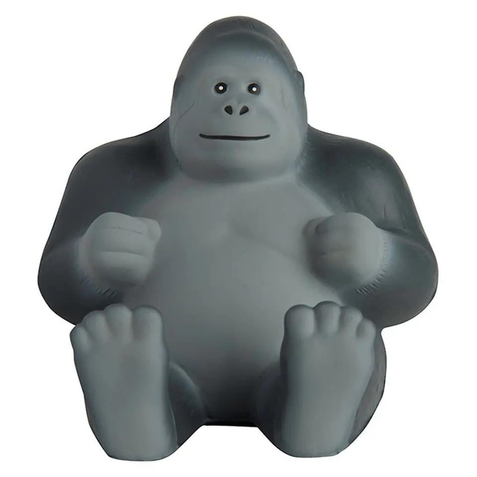 Monkey Grip Phone Companion 2
