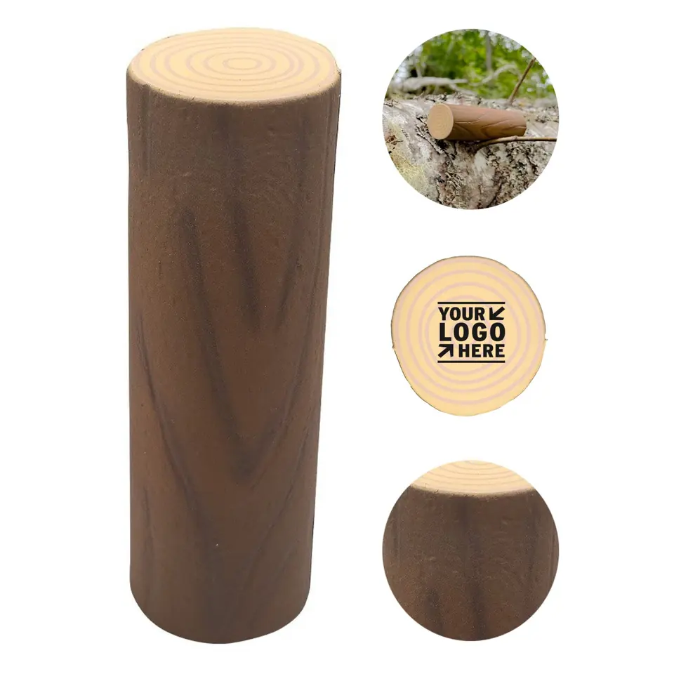 Forest Calm Squeeze