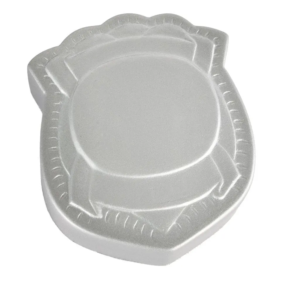 Branded Tension Reliever 2