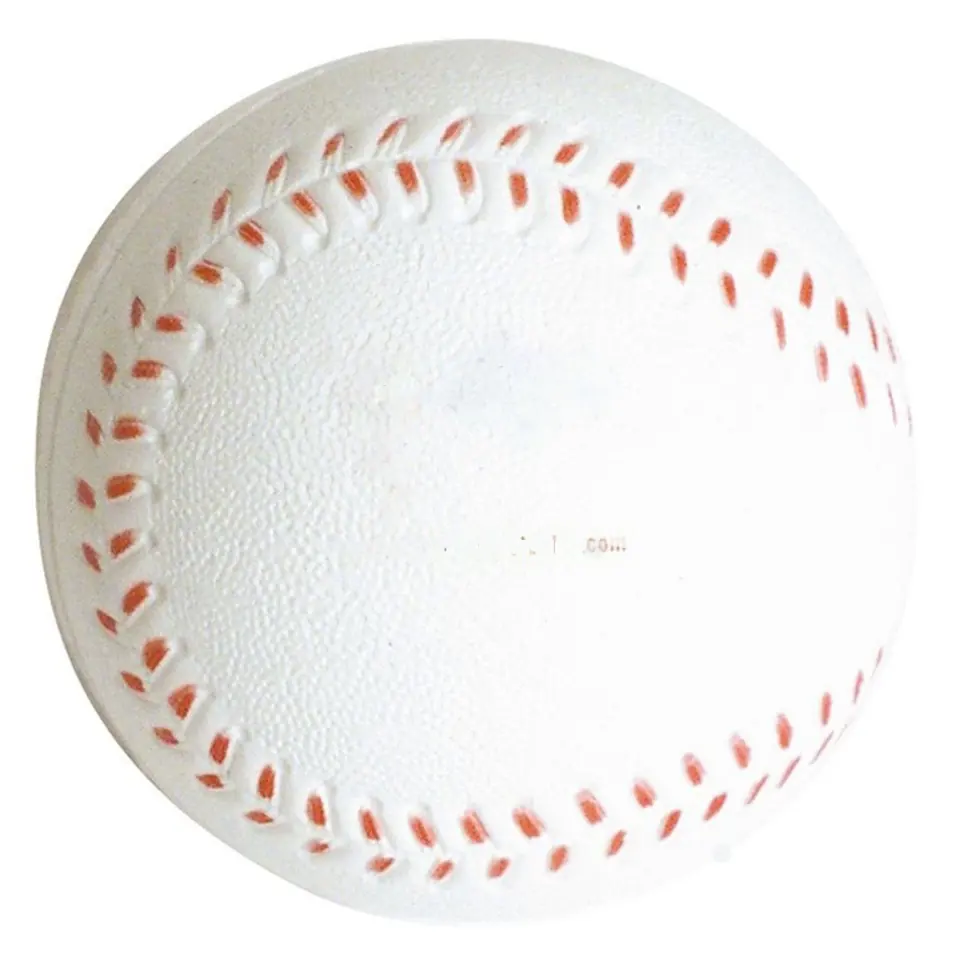 Baseball Stress Relief Ball 2