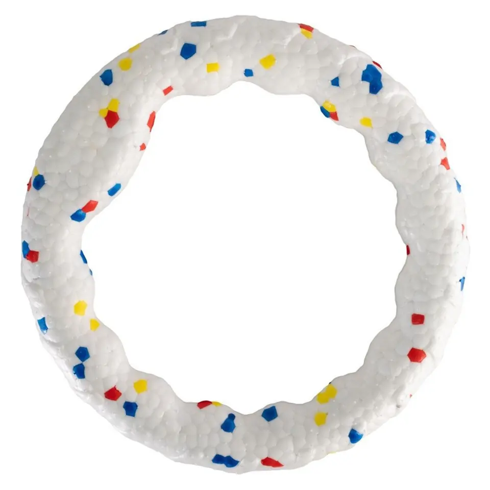 Pet Play Ring 2