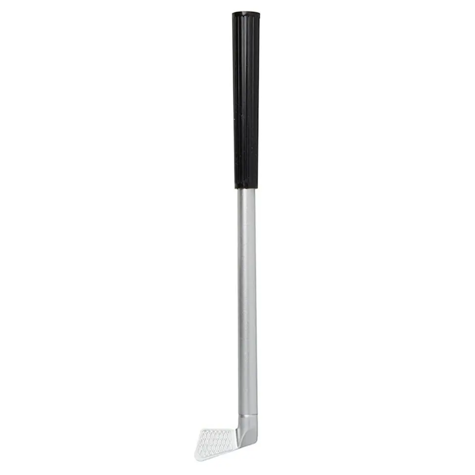 Golf Club Style Pen 2