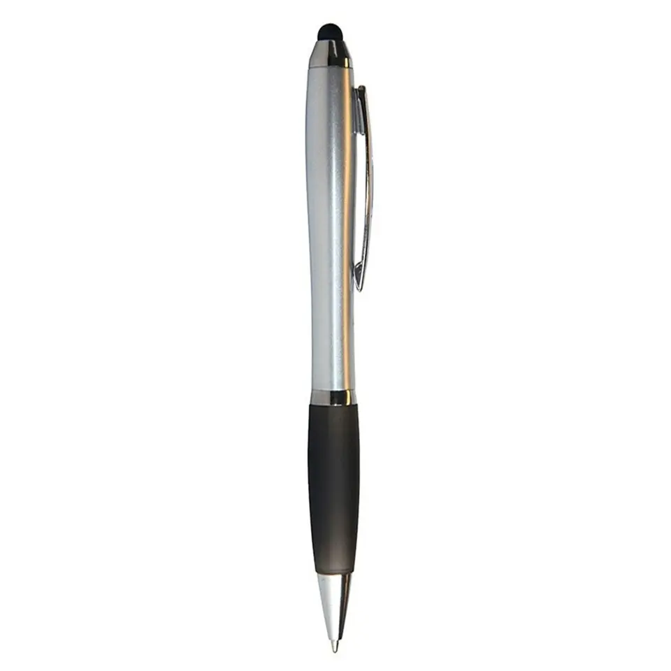 Versatile Touch Pen 2