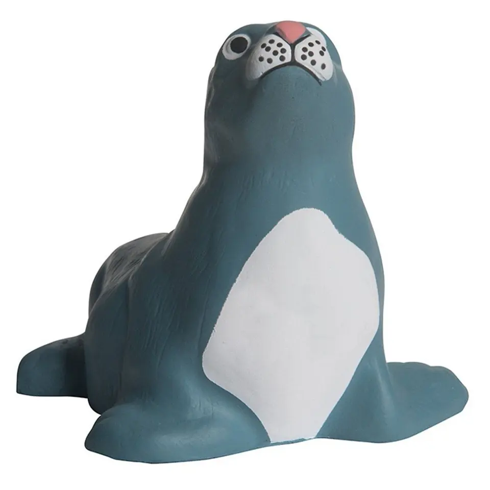 Comfort Seal Stress Reliever 2
