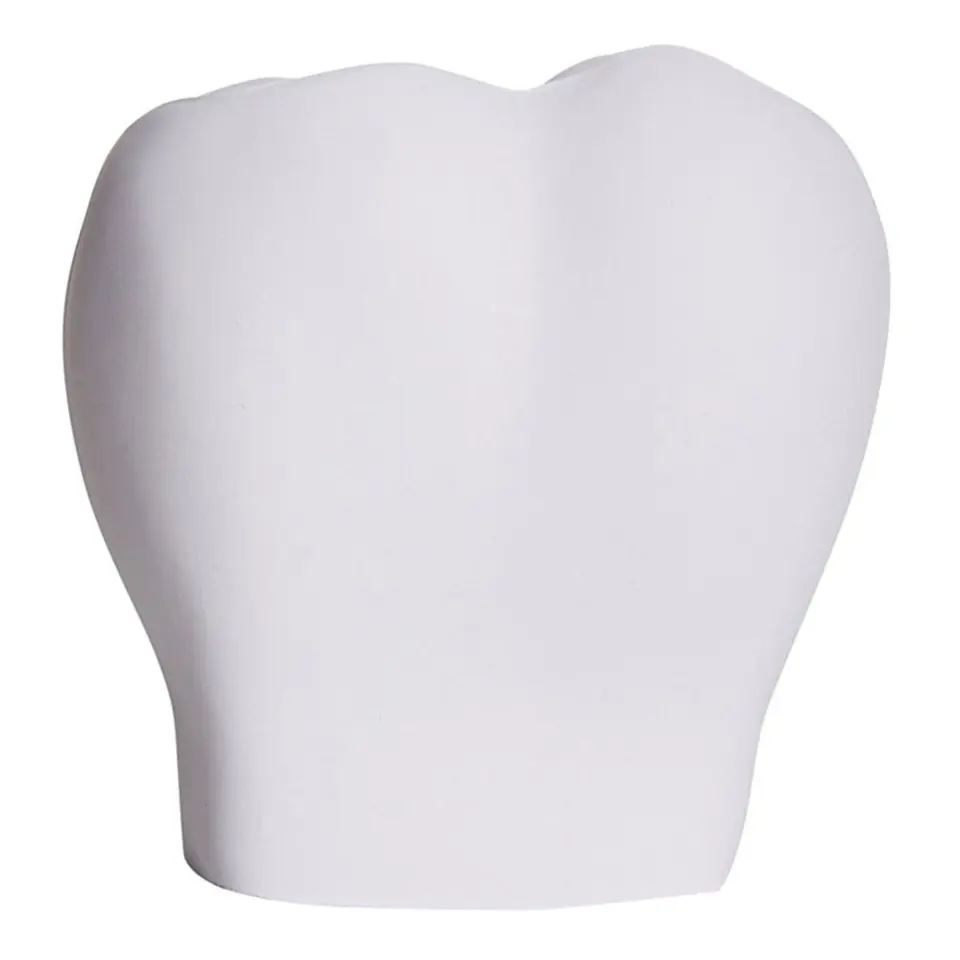 Dental Stress Relief Squeeze Toy 2