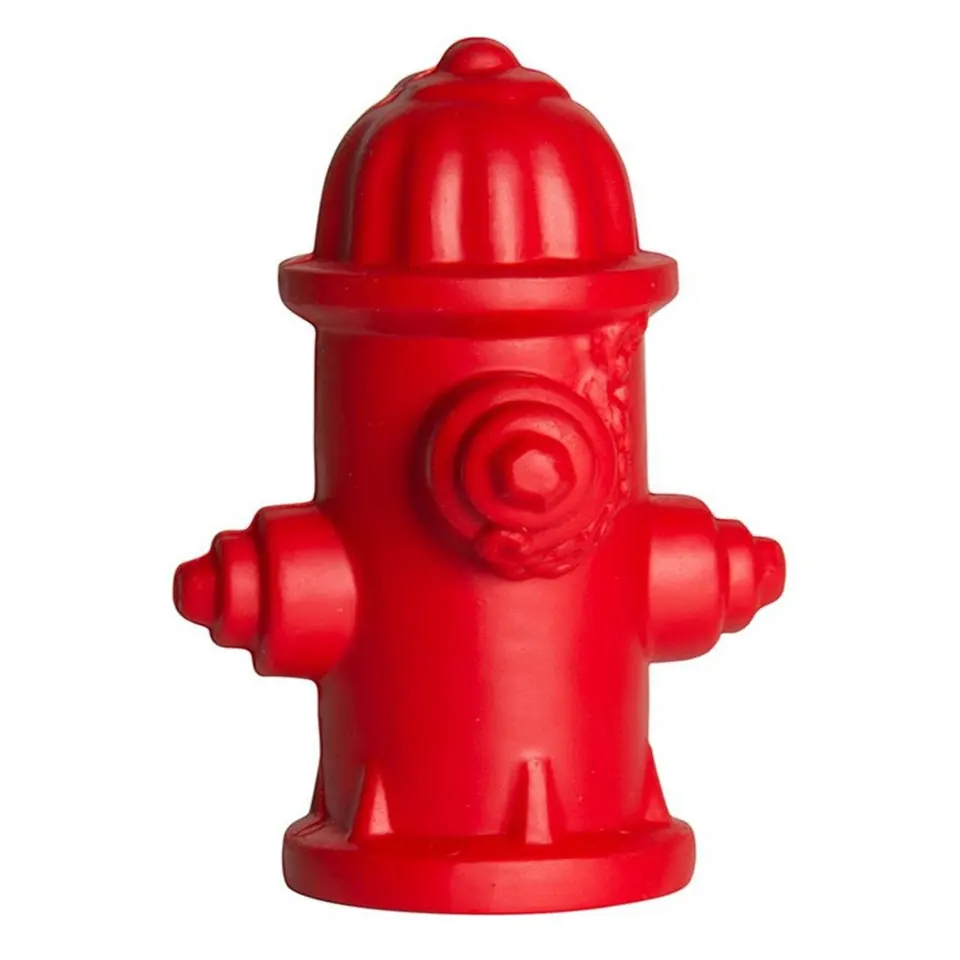Hydrant Stress Relief Toy 2