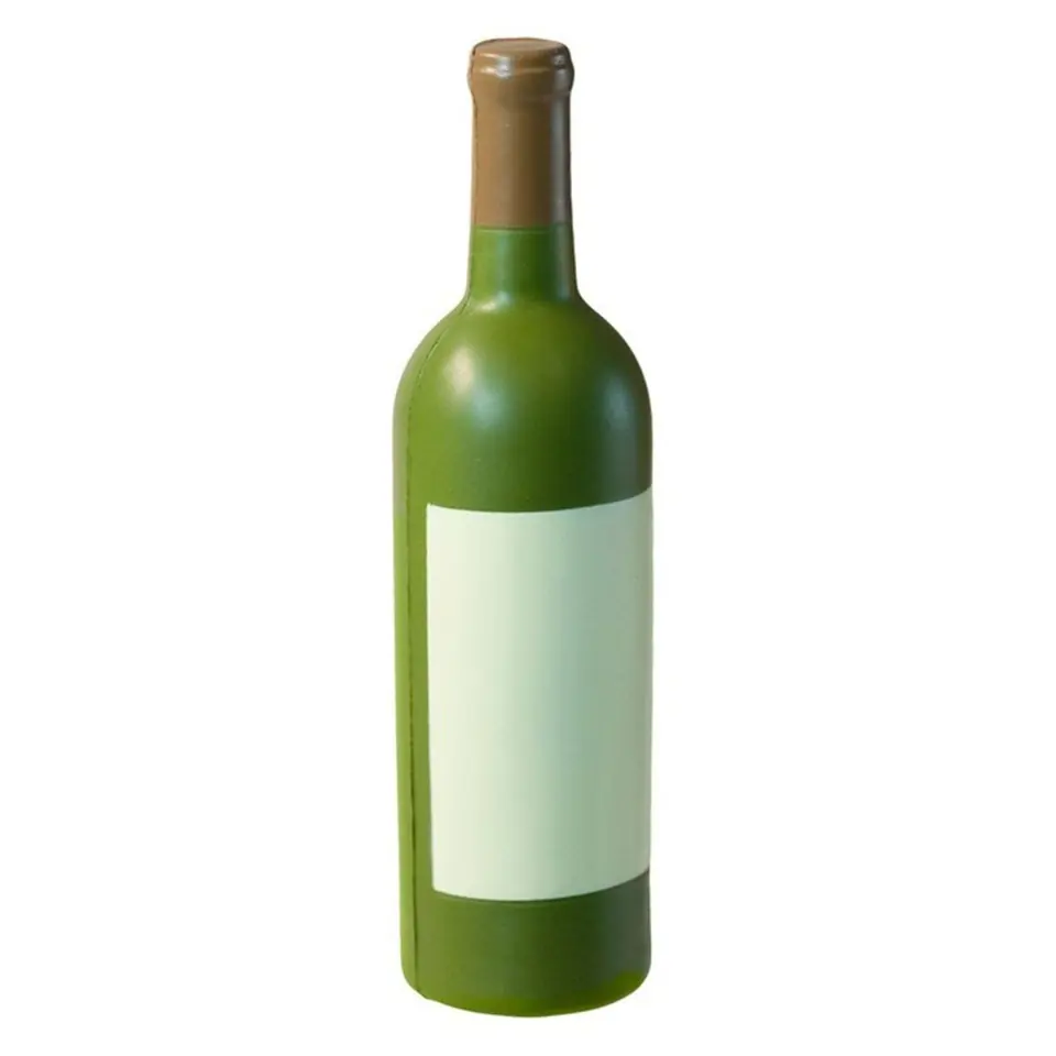 VinoSqueeze Stress Reliever 2
