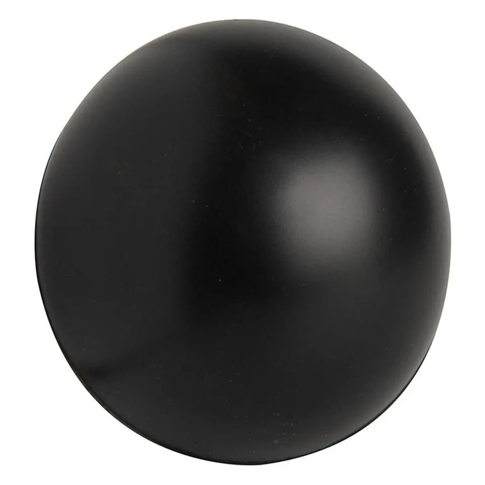 Stress Relief Ball 2