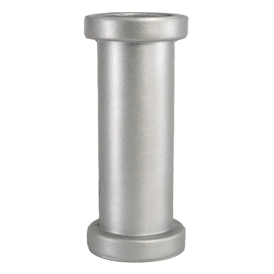 Tension Relief Foam Tool 2