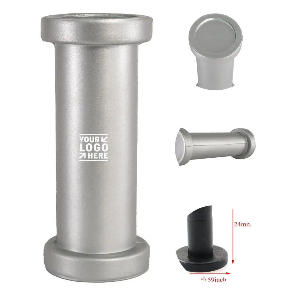 Tension Relief Foam Tool