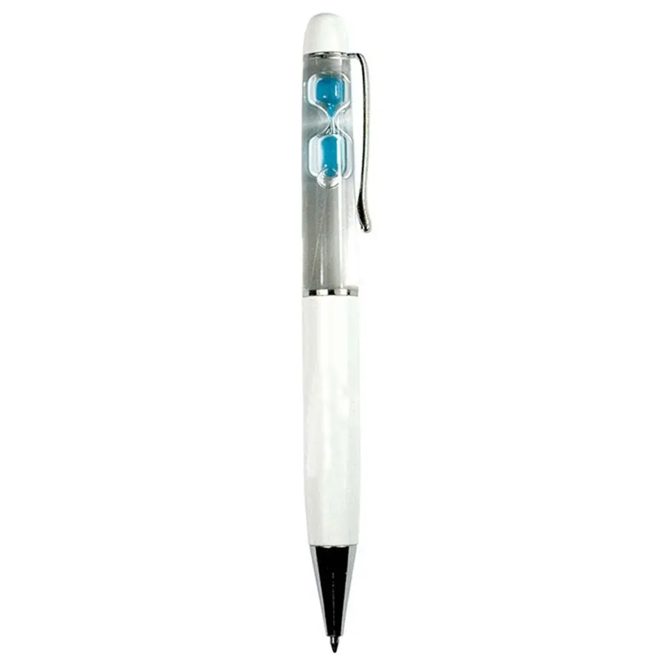 Floating Sand Pen 2