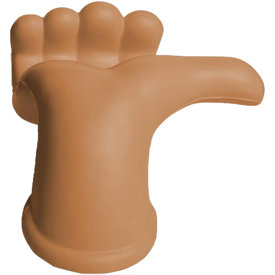 Flexi-Grip Phone Cradle 2