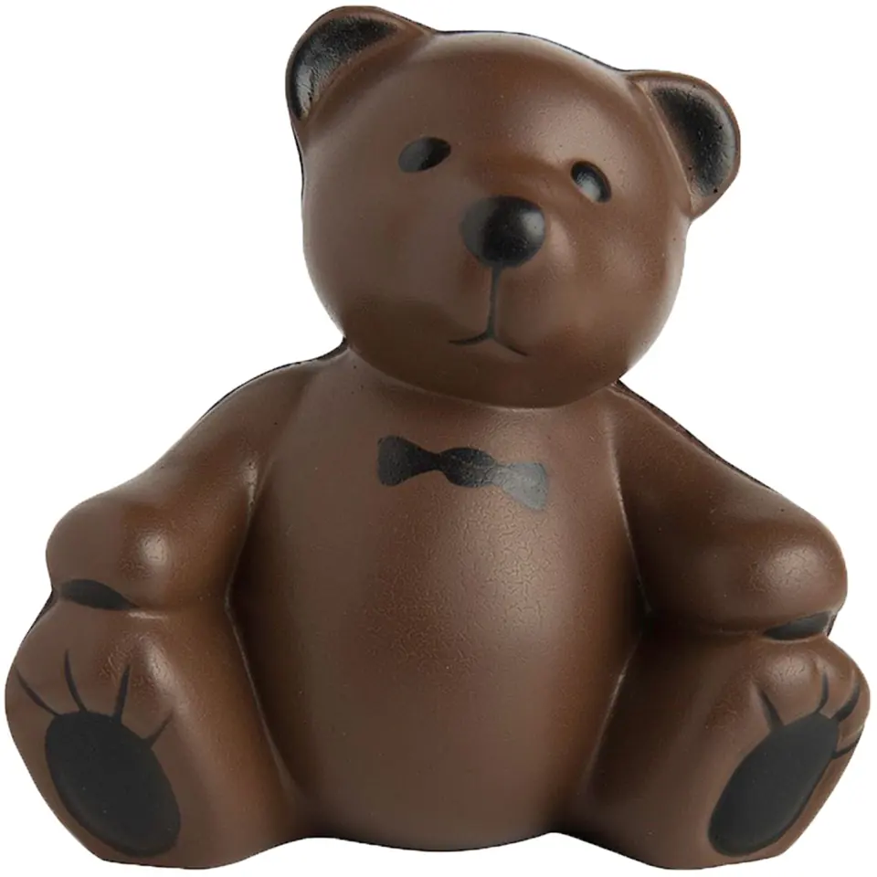 Cuddly Comfort Squish Toy 2