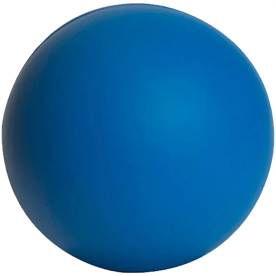 Collaborative Squeeze Stress Ball 2