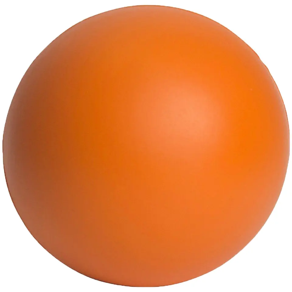 Wordball Stress Reliever 2