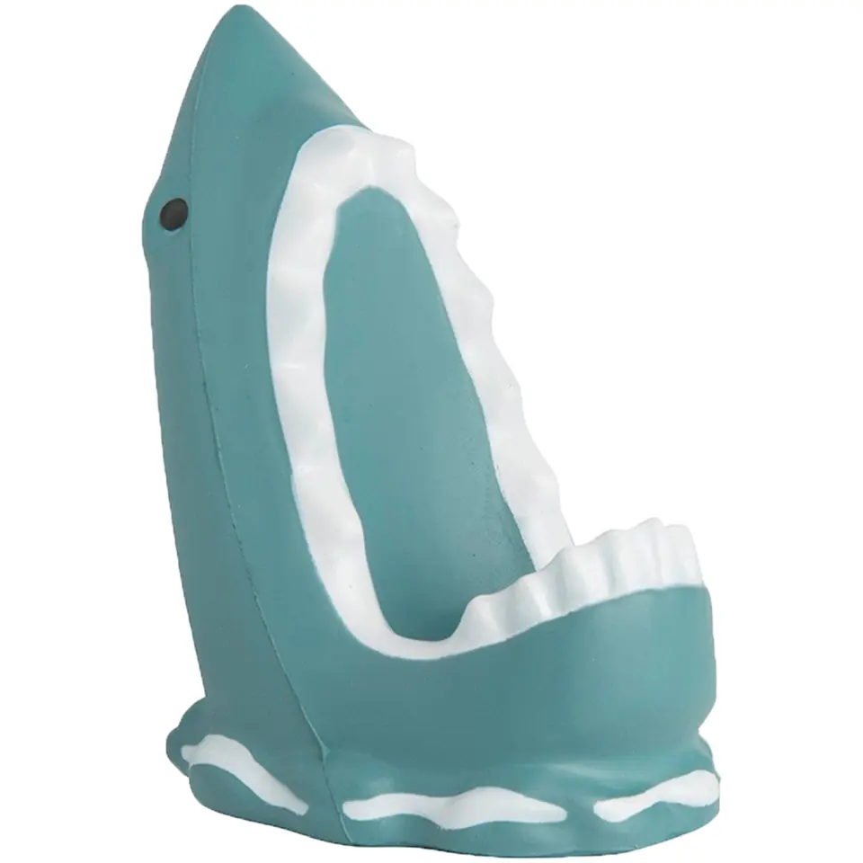 Oceanic Phone Grip Squishy Toy 2