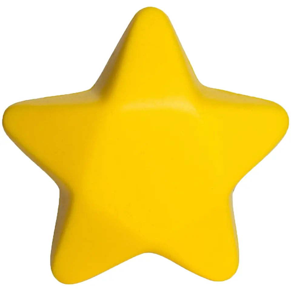 Star Relaxation Squeeze 2