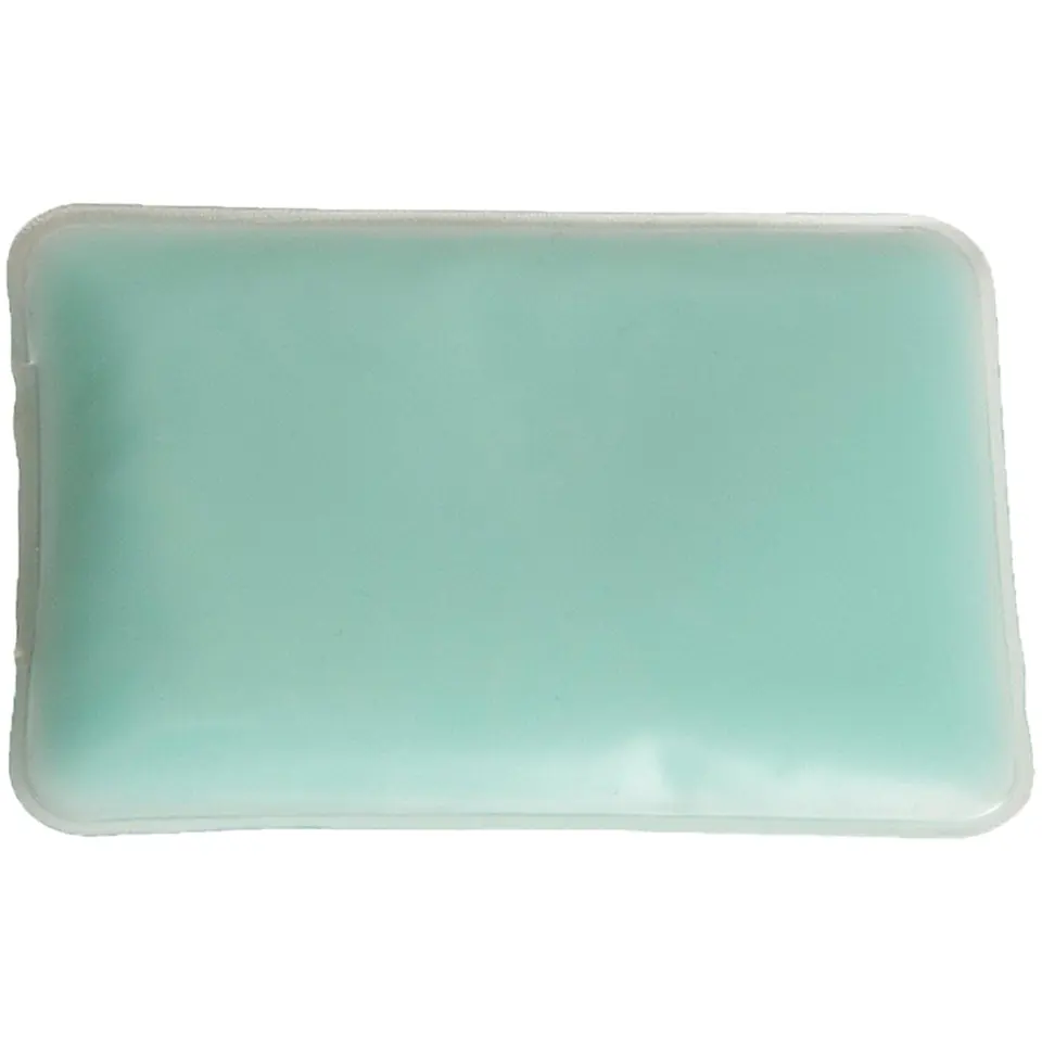 Rectangular Cooling Relief Patch 2