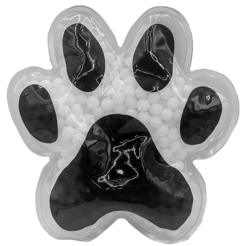 Comfort Paw Gel Pack 2