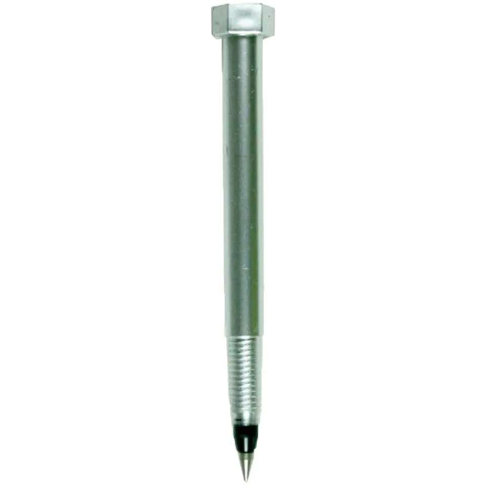 Industrial Tool Pen 2