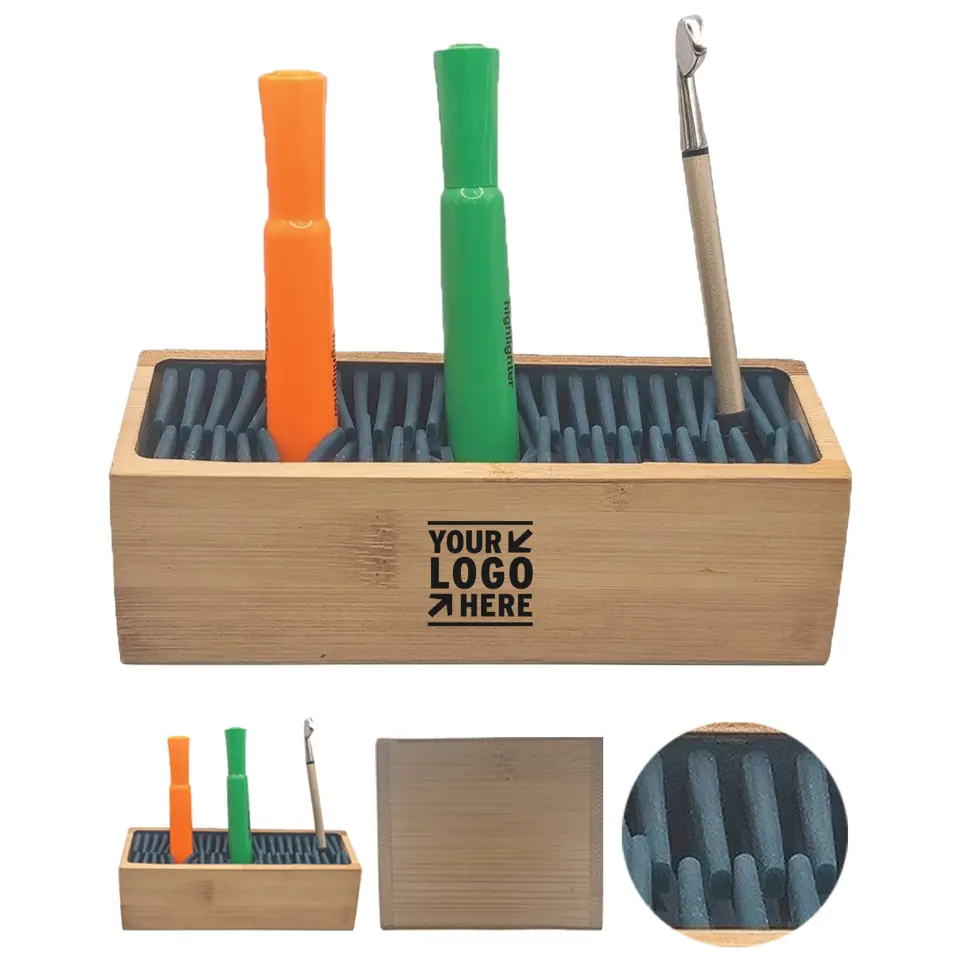 Universal Desktop Organizer