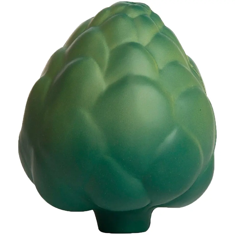 Artichoke Stress Relief Toy 2