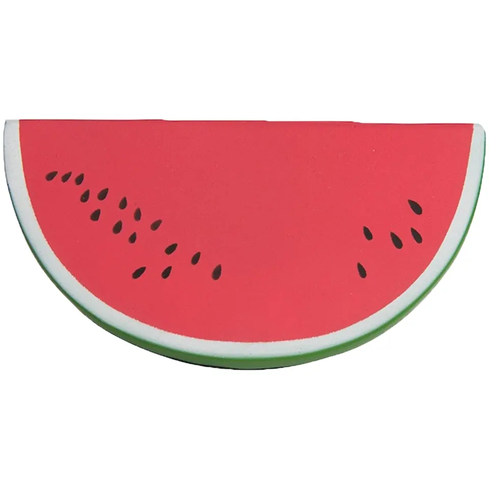 Fruit Squeeze Stress Ball 2